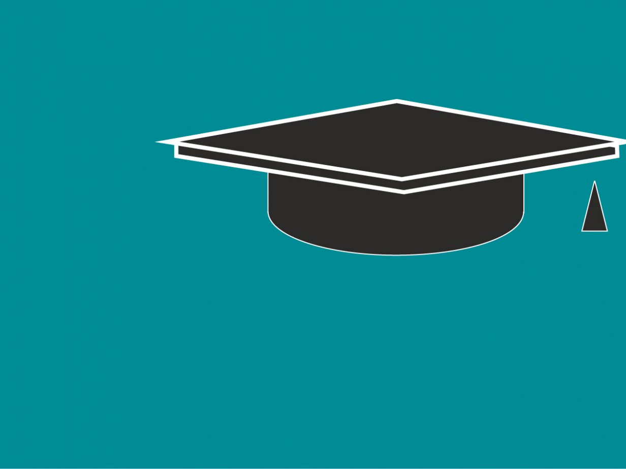 Home Education (Duty of Local Authorities) Bill [HL]: Briefing for Lords Stages