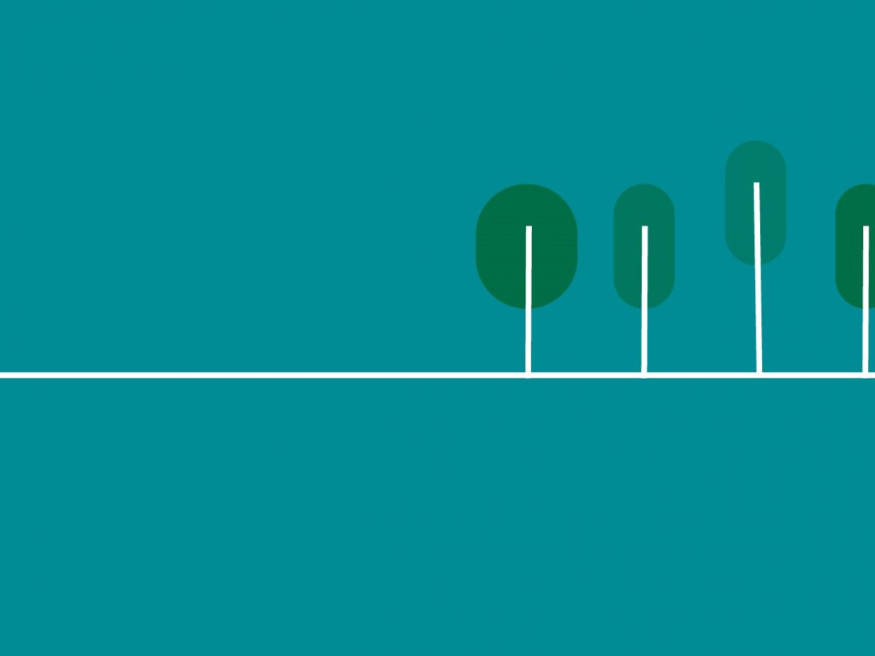 Leaving the European Union: UK Climate Change Policy