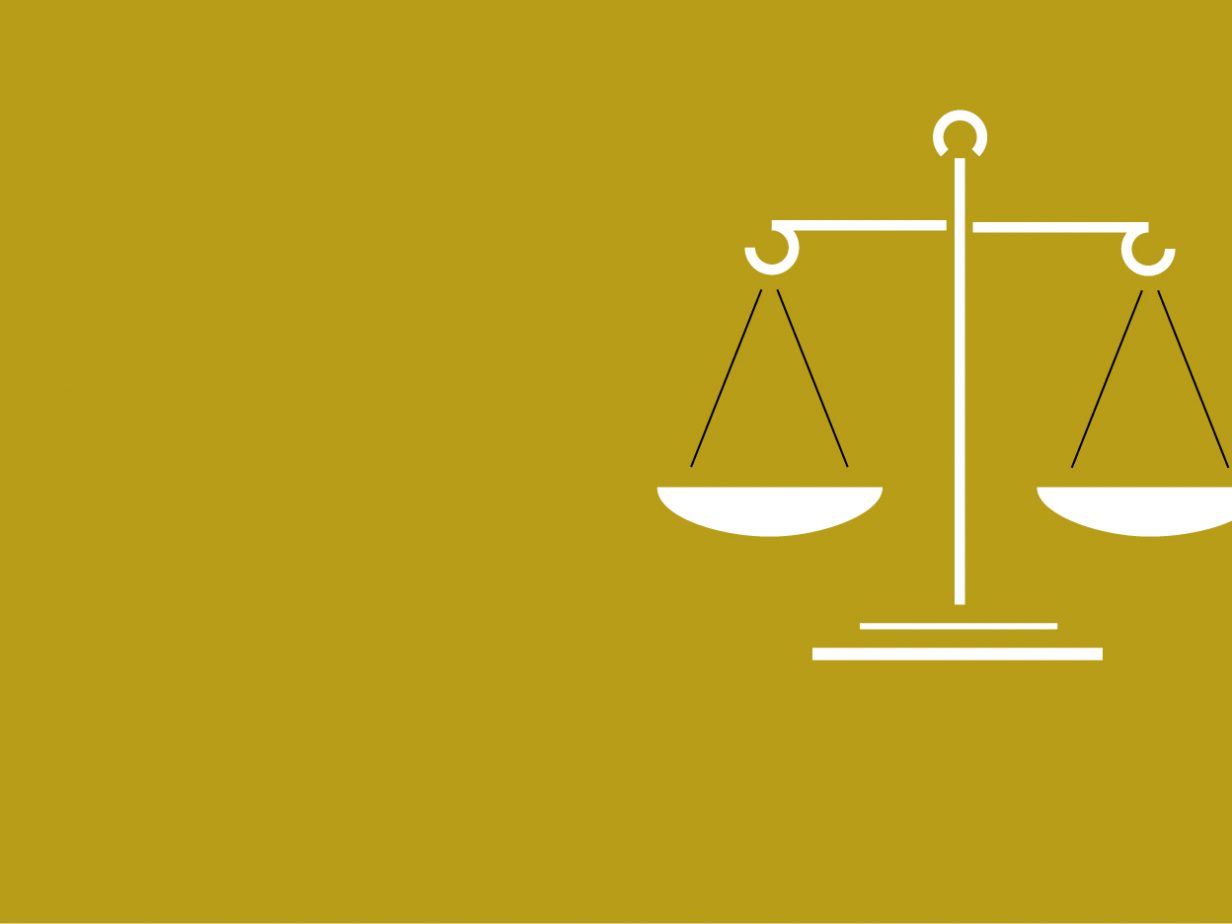 Equality Bill (HL Bill 20 of 2009-10). LLN 2009/012