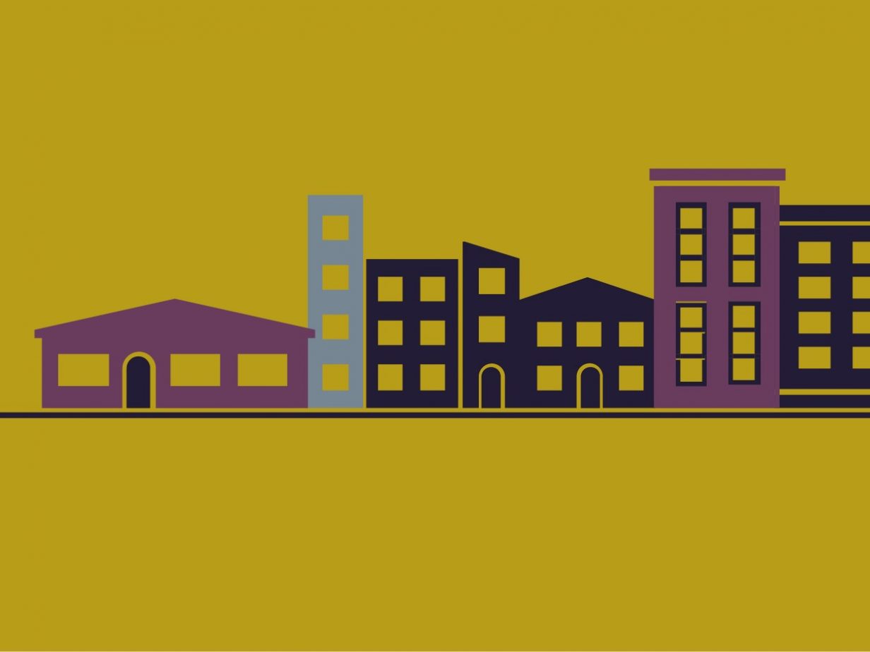 Energy Bill [HL] (HL Bill 56 of 2015–16)