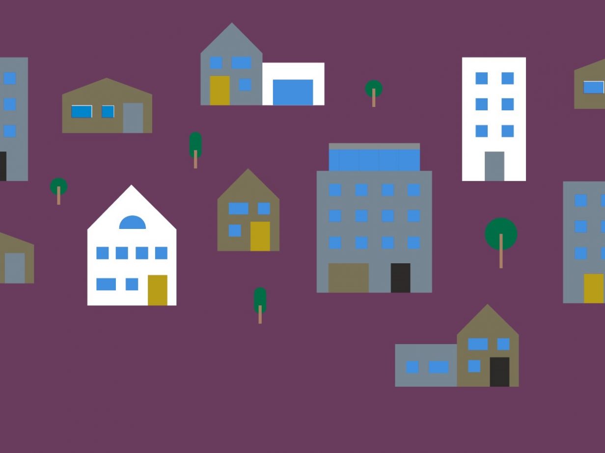 Devolution in England: Elections for Regional Mayors on 4 May 2017