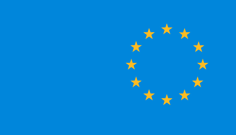 Image representing the topic of Brexit and the EU.