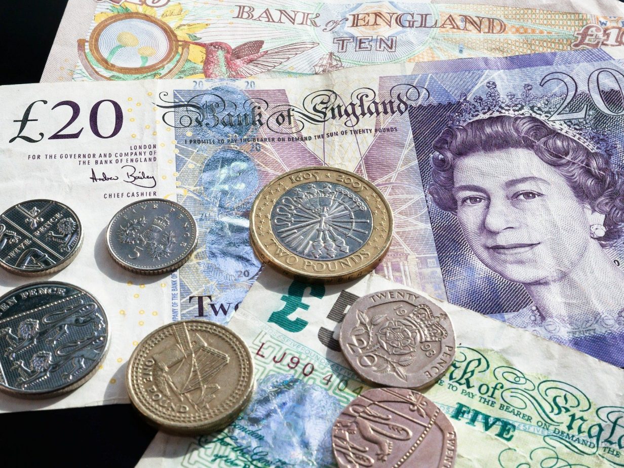 Moving towards equal pay: Closing the gender pay gap