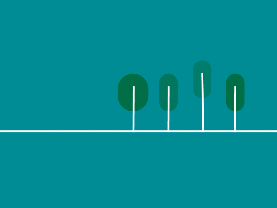 Image representing the topic of science and the environment.