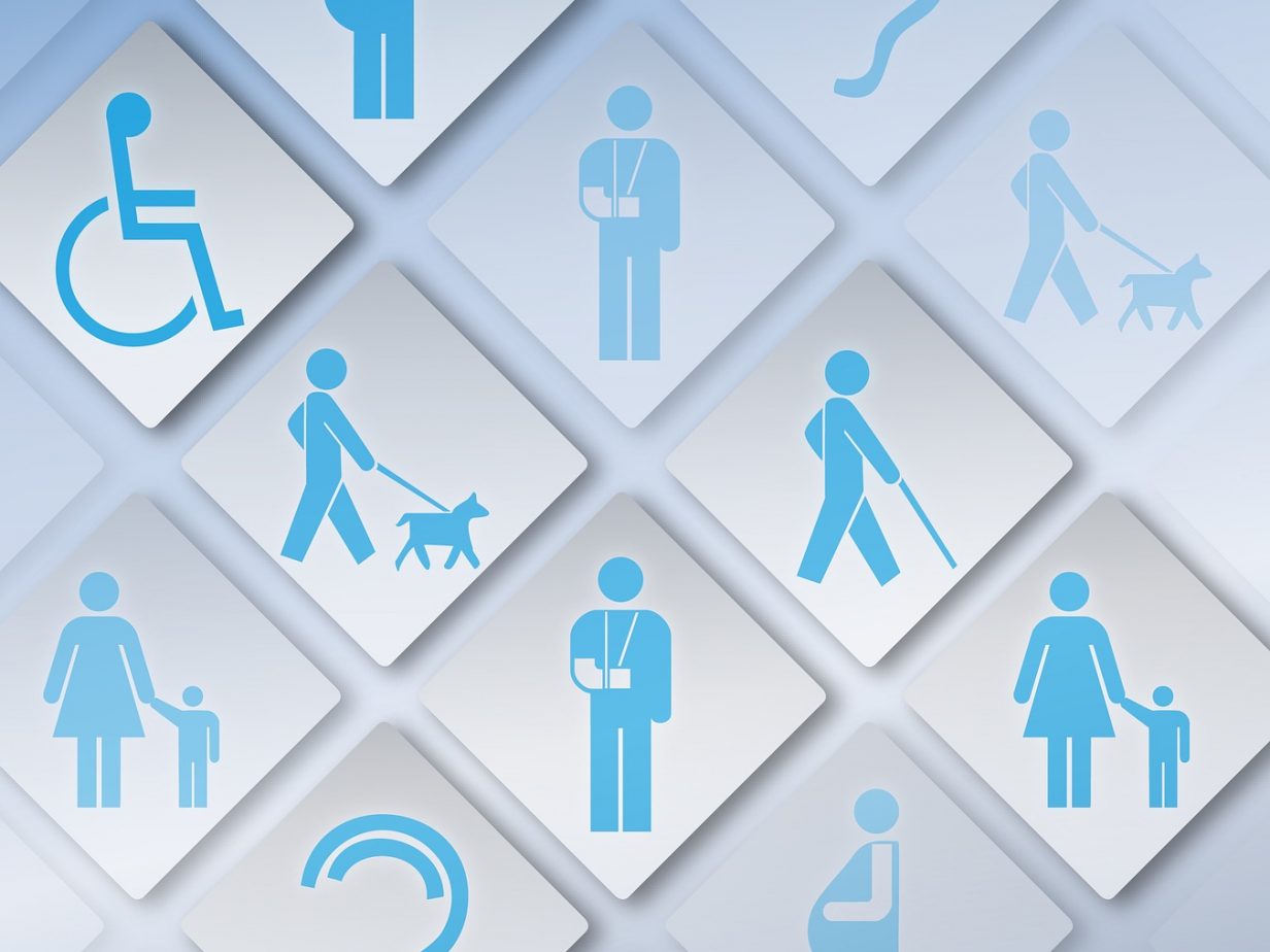 Current Affairs Digest: Social Policy (October 2021)