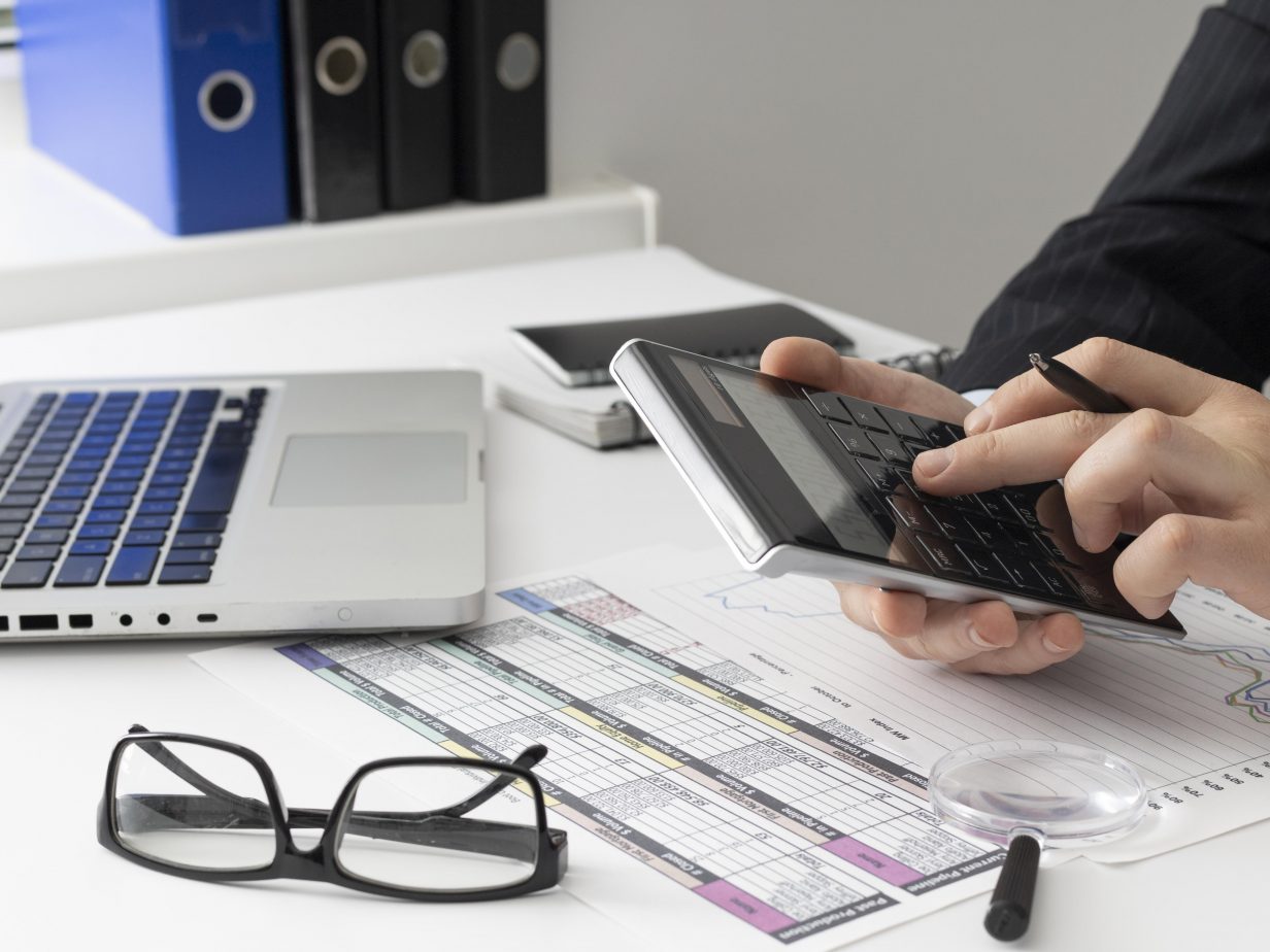 Commercial Payments Bill [HL]: HL Bill 4 of 2026–27