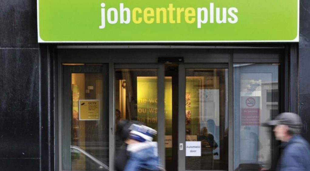 Welfare reforms and youth unemployment