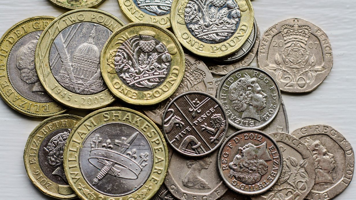 King’s Speech 2026: Welfare and pensions
