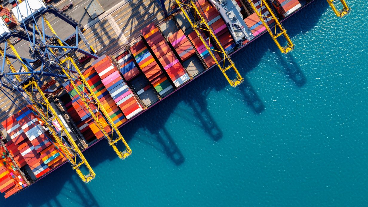 Industry and Exports (Financial Assistance) Bill: HL Bill 170 of 2024–26