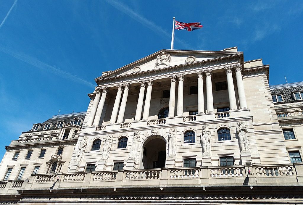 King’s Speech 2026: Economic growth, trade and EU partnership