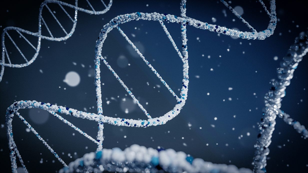 Current Affairs Digest: Science (April 2024)